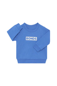 Watego Tech Sweat Pullover New CLEARANCE