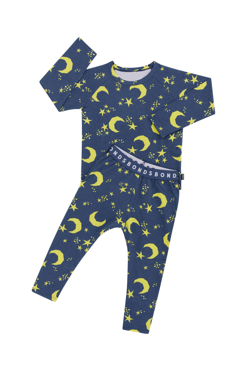Solar PJ Set