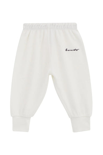 Marscapone Wonderwarm Trackies