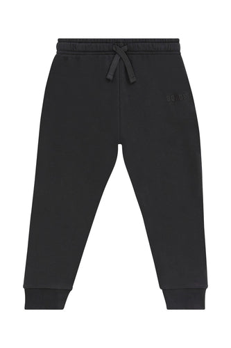 Everyday Fleece Trackies Incognito