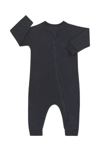Everyday Fleece Zippy Incognito