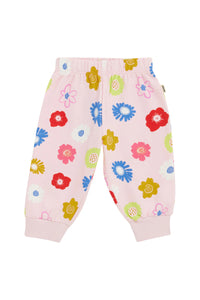 Soft Threads Trackies