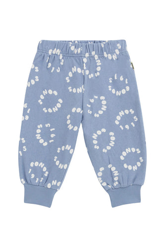Bonds Roundabout Soft Threads Trackies