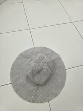 Load image into Gallery viewer, Pre-Loved Jamie Kay Size S