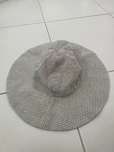 Load image into Gallery viewer, Pre-Loved Jamie Kay Size S