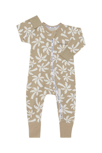 Palm Whispers Sand Wondercool CLEARANCE