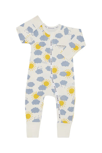 Sunshine Showers Wondercool CLEARANCE