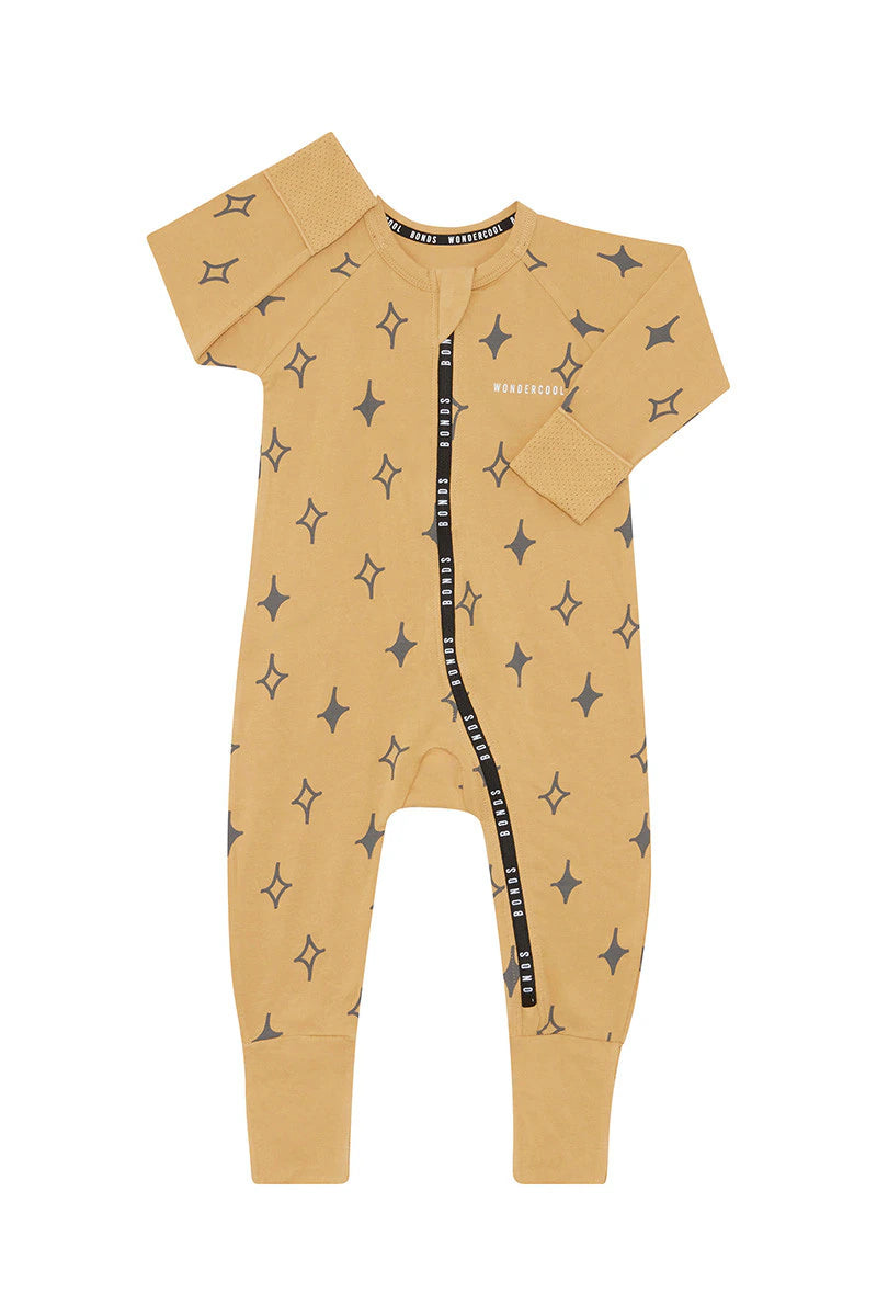 Little Dazzle Yellow Wondercool CLEARANCE