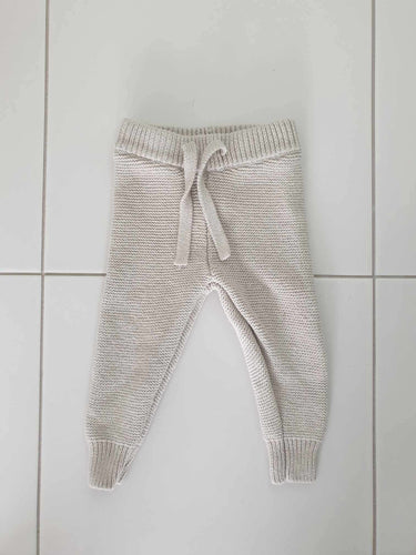 Pre-Loved Jamie Kay Size 3-6 Months