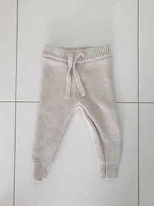 Pre-Loved Jamie Kay Size 3-6 Months
