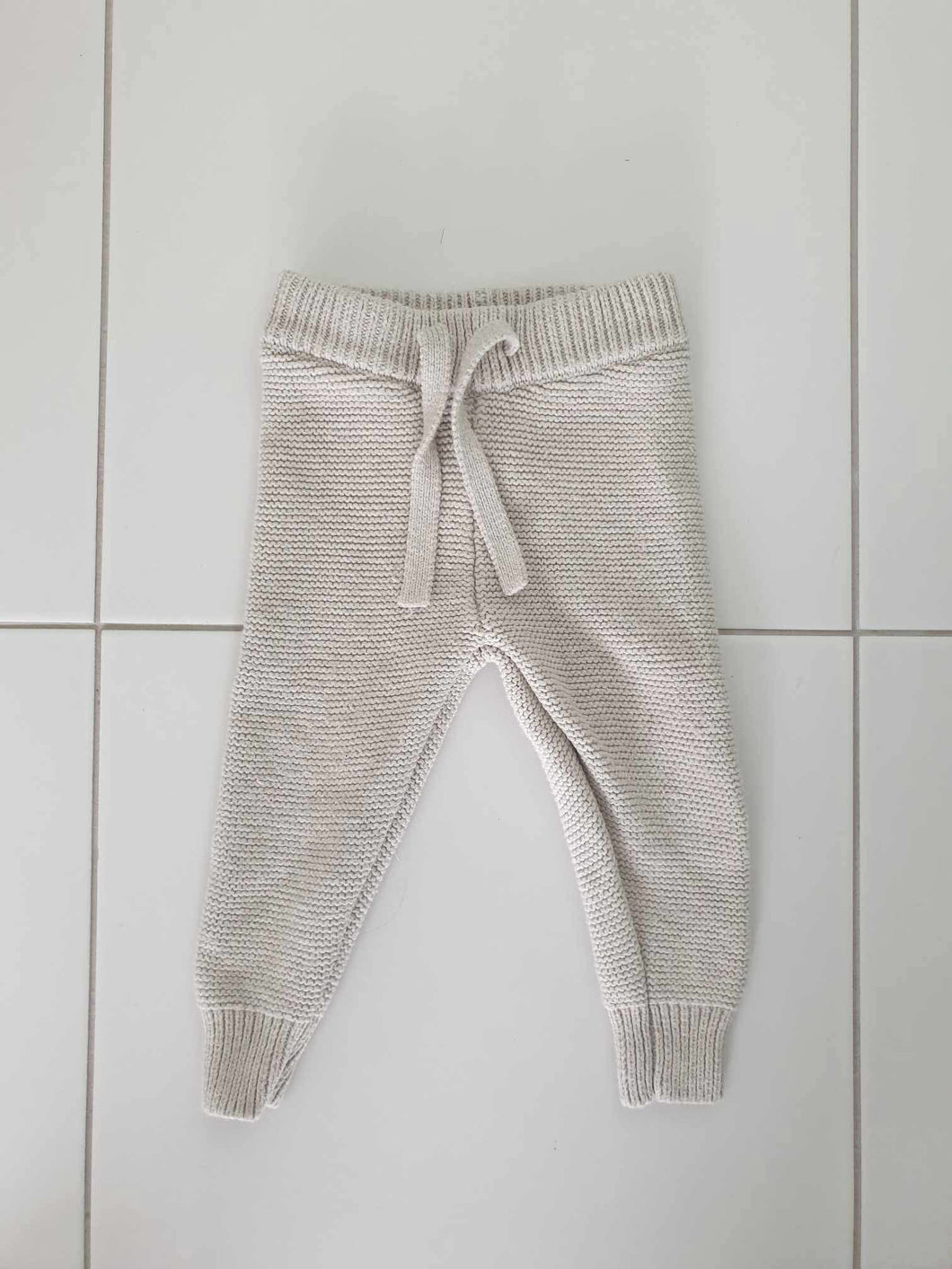 Pre-Loved Jamie Kay Size 3-6 Months