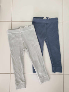 Pre-Loved Jamie Kay Size 3-6 Months Bundle