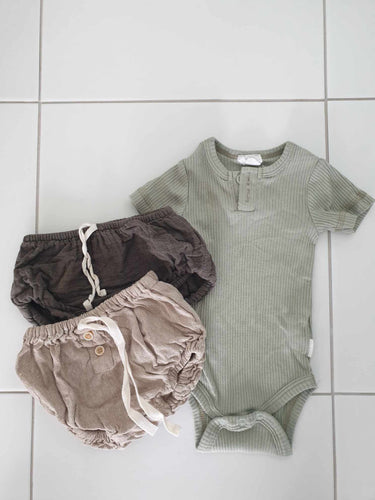 Pre-Loved Jamie Kay Size 3-6 Months Bundle