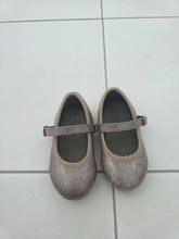 Load image into Gallery viewer, Pre-Loved Jamie Kay SIZE EU 20