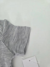 Load image into Gallery viewer, Pre-Loved Fina Merino Size 3-6