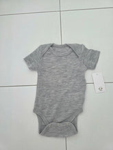 Load image into Gallery viewer, Pre-Loved Fina Merino Size 3-6