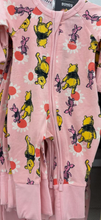 Load image into Gallery viewer, Pooh Pink Limited- presale. Wait time is 2 weeks.