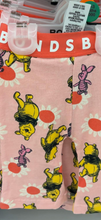 Load image into Gallery viewer, Pooh Leggings Flared  Limited- presale. Wait time is 2 weeks.