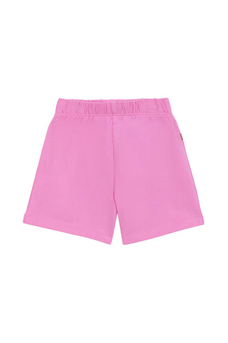 Blossom Soft Thread Short CLEARANCE
