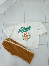 Load image into Gallery viewer, Pre Loved Cotton On / Bonds Size 3