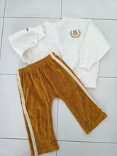 Load image into Gallery viewer, Pre Loved Cotton On / Bonds Size 3