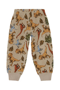 Jurassic Park Trackies Disney