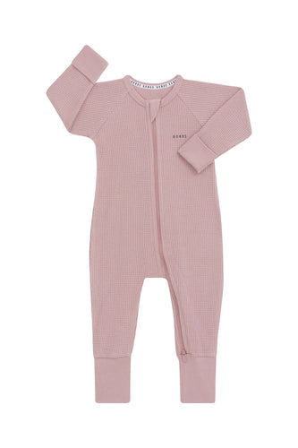 Jupiter Waffle Wondersuit