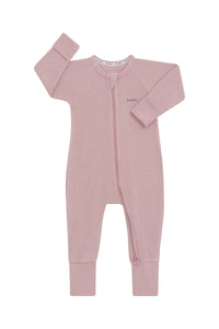 Jupiter Waffle Wondersuit