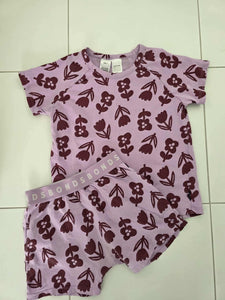 EUC SIZE 5