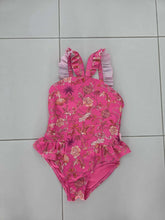 Load image into Gallery viewer, Pre-Loved Seafolly SIZE 5