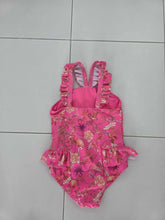 Load image into Gallery viewer, Pre-Loved Seafolly SIZE 5