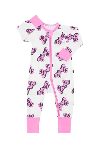 Barbie Suit Limited