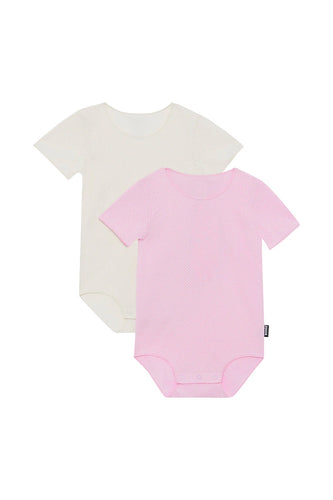 Gumball Eyelet Short Sleeve Wondercool Set CLEARANCE