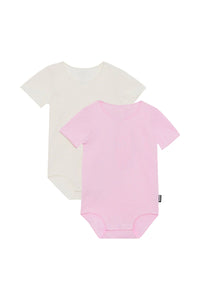 Gumball Eyelet Short Sleeve Wondercool Set CLEARANCE