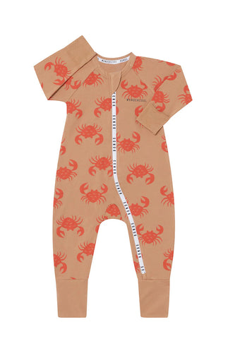 Crabby Crab Wondercool CLEARANCE