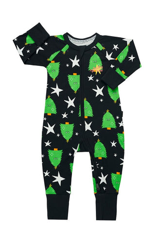 Christmas Tree Magic CLEARANCE