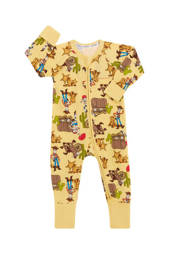 Woodys Round up Toy Story Limited