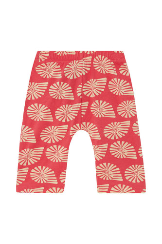 Seashell Roomies Wide Leg Pants CLEARANCE