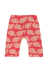 Seashell Roomies Wide Leg Pants CLEARANCE
