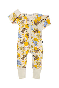 Pooh Fun In The Sun Disney limit 2 any items