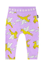 Load image into Gallery viewer, Mythical Magic Leggings CLEARANCE
