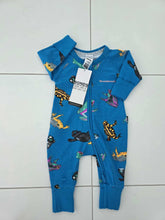 Load image into Gallery viewer, Bonds Newborn