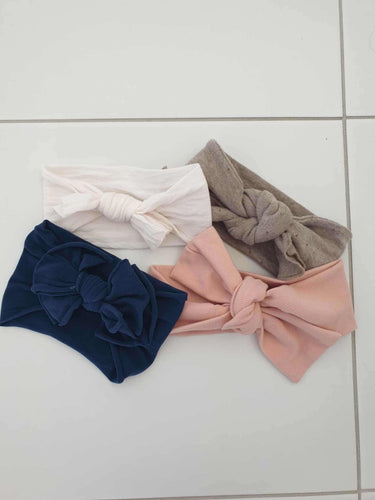 Pre-Loved Headbands