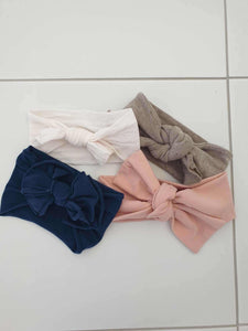 Pre-Loved Headbands