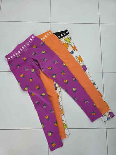 Pre-Loved Bonds Size 5