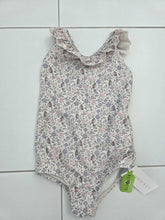 Load image into Gallery viewer, Pre-Loved Jamie Kay SIZE 3 (2swimsuits)