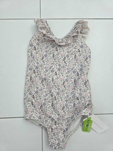 Pre-Loved Jamie Kay SIZE 3 (2swimsuits)
