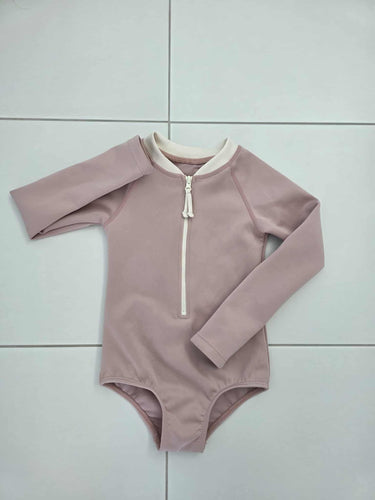 Pre-Loved Jamie Kay SIZE 3 (2swimsuits)
