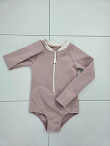 Pre-Loved Jamie Kay SIZE 3 (2swimsuits)
