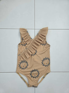 Pre-Loved Wilson & Frenchy SIZE 4